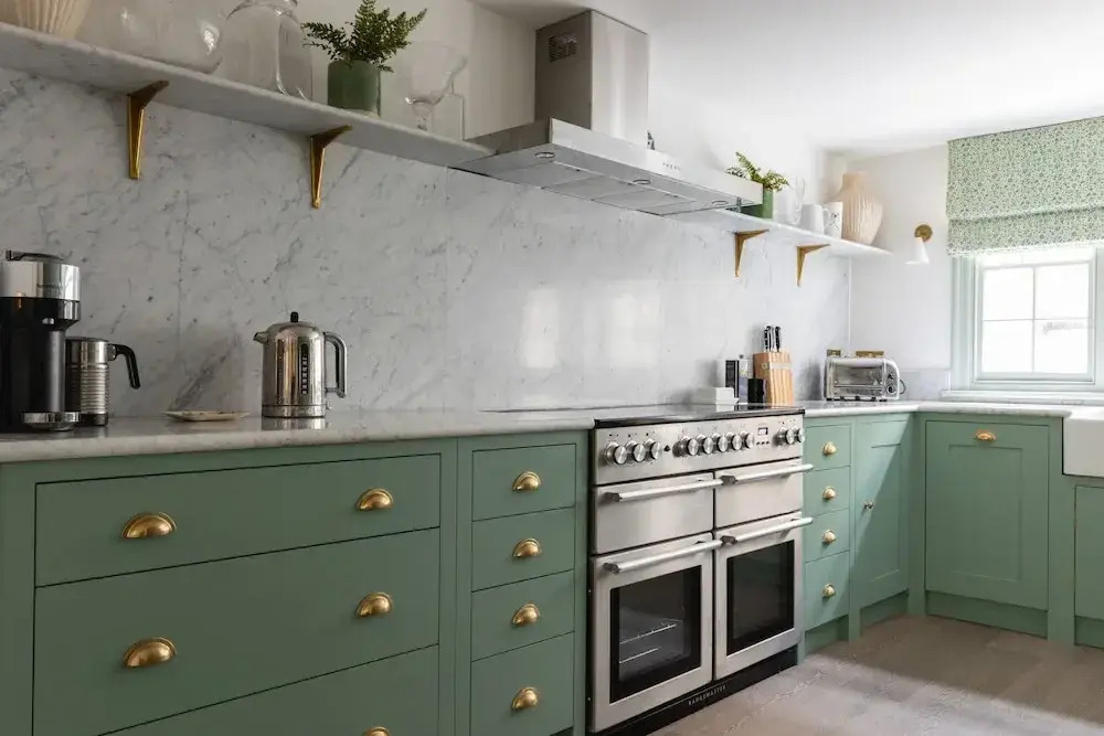 Chester Row IV by Onefinestay