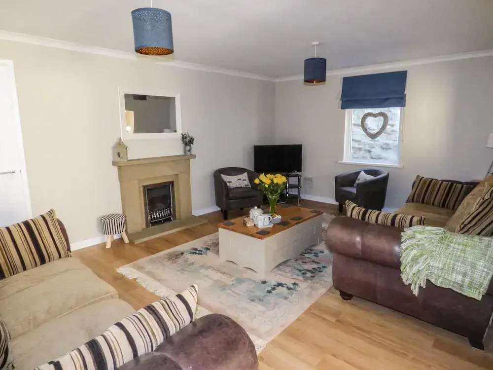 Oakdene