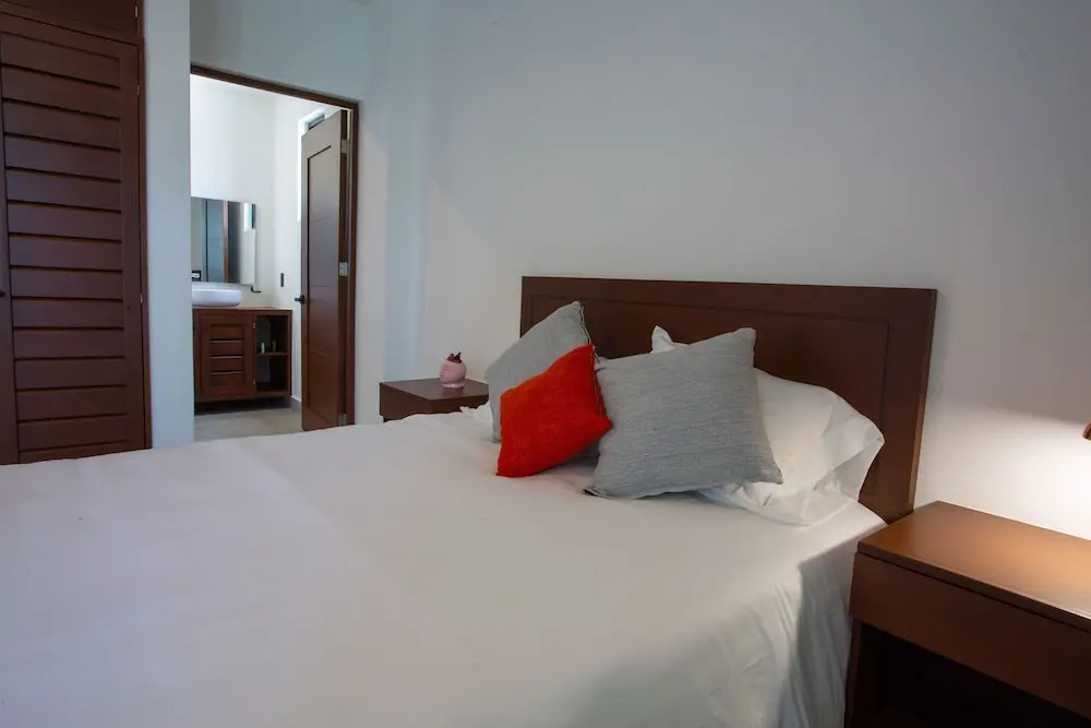 Esduma Murá Cancún