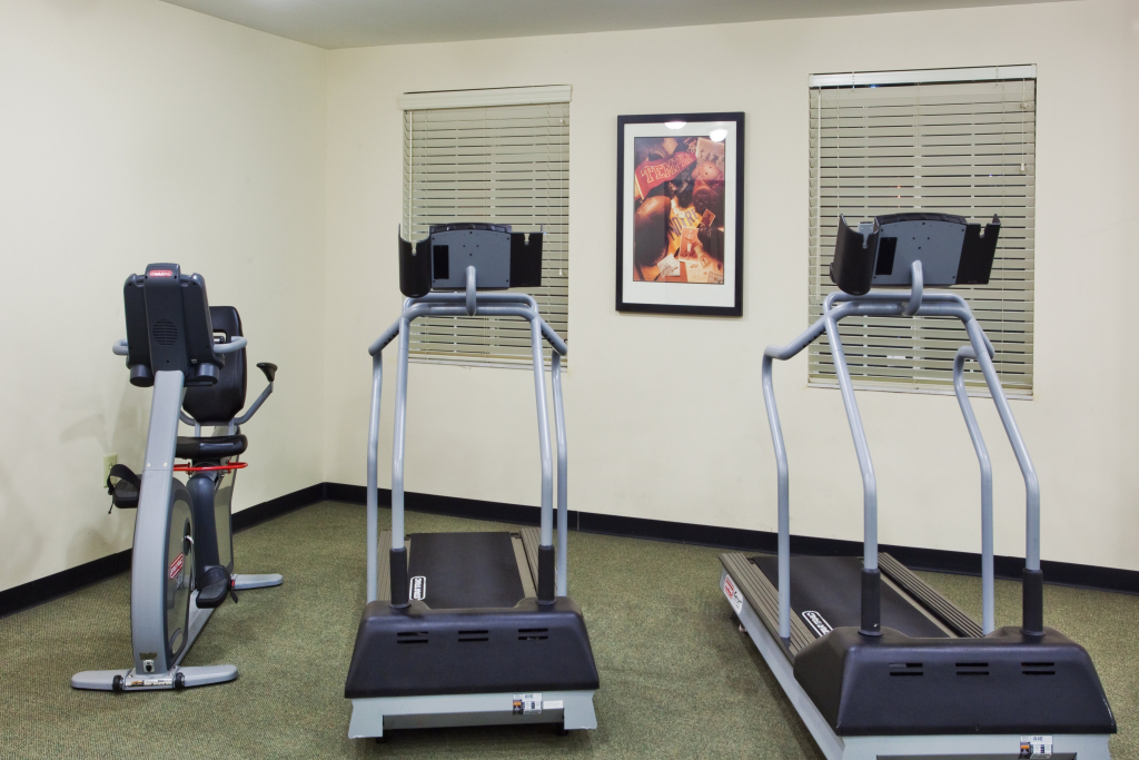 Staybridge Suites Columbus - Fort Benning by IHG