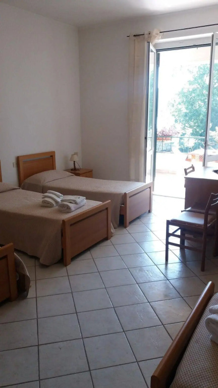 Casa per Ferie Sacro Cuore