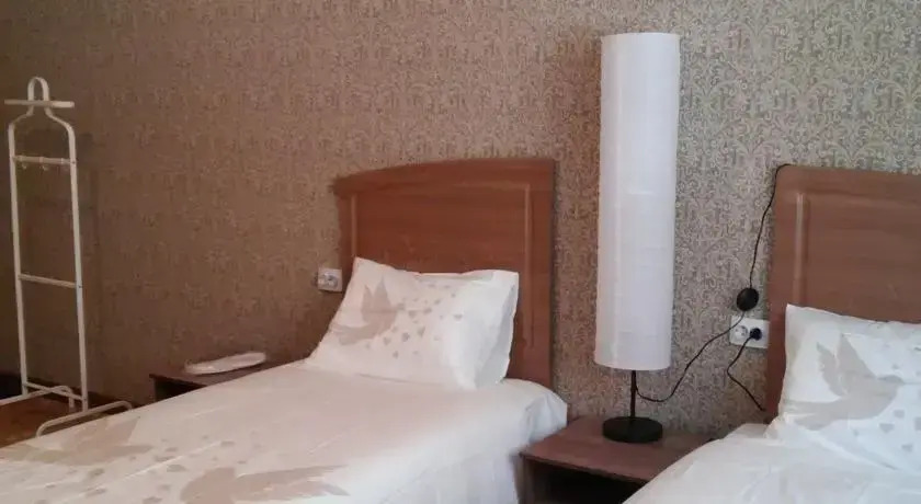 Hotel 7 palat