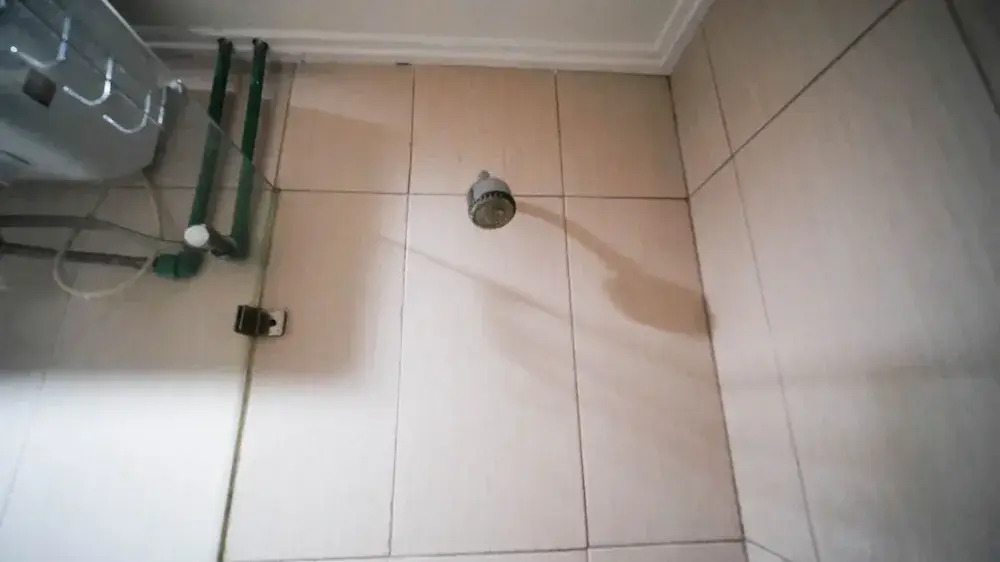 Best Location And Comfy 2Br At Tamansari Papilio Apartment