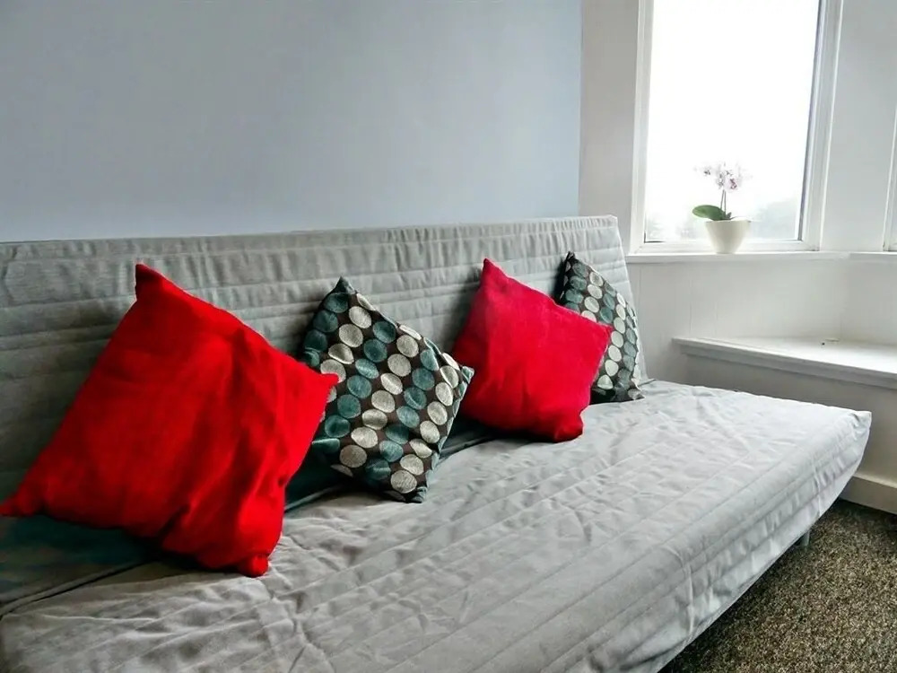 Rosemary Apartments Newquay