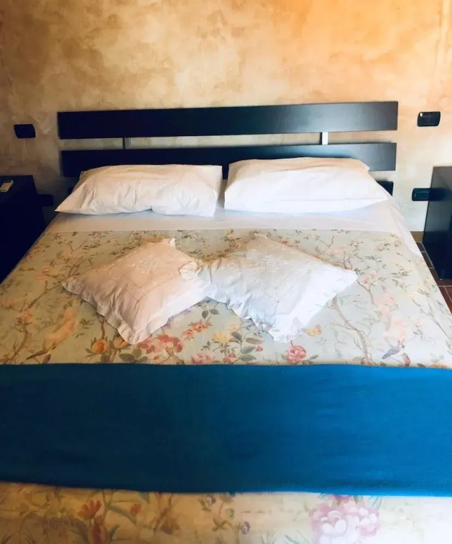 La Locanda del Borgo