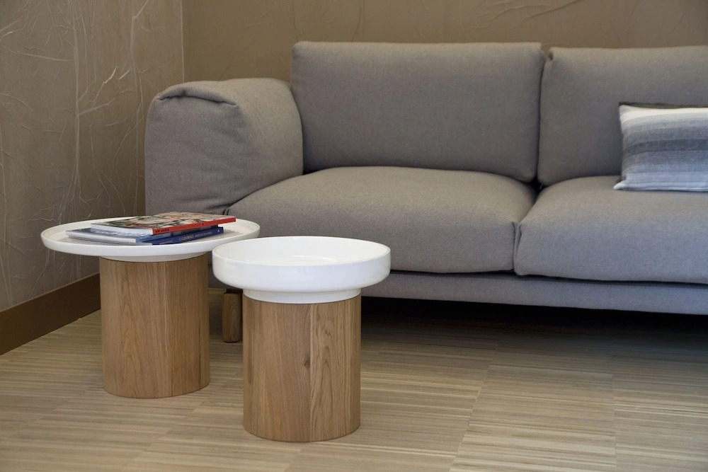 DestinationBCN Apartment Suites