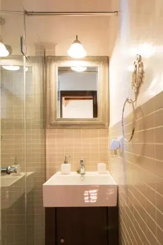 Apartamento Puerta Elvira Centro