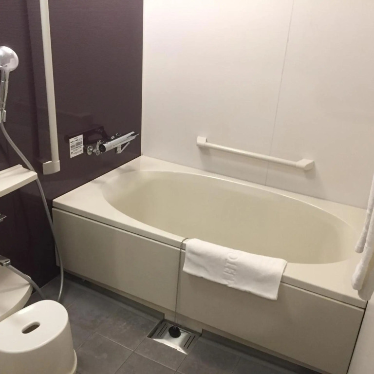HOTEL MYSTAYS Kamata