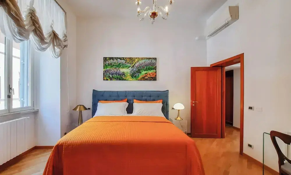 Karisma Suites
