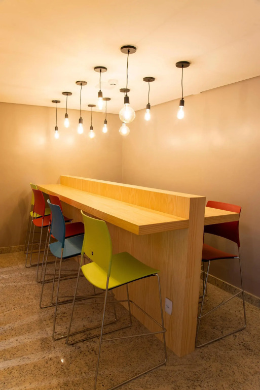 Comfort Hotel Maceió