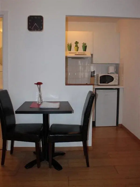 Hotel Agora Brussels Grand Place