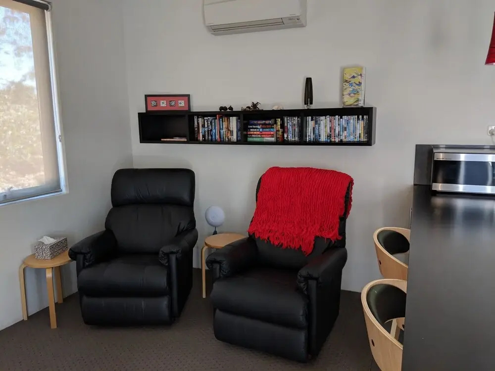 Hanover Bay Apartments