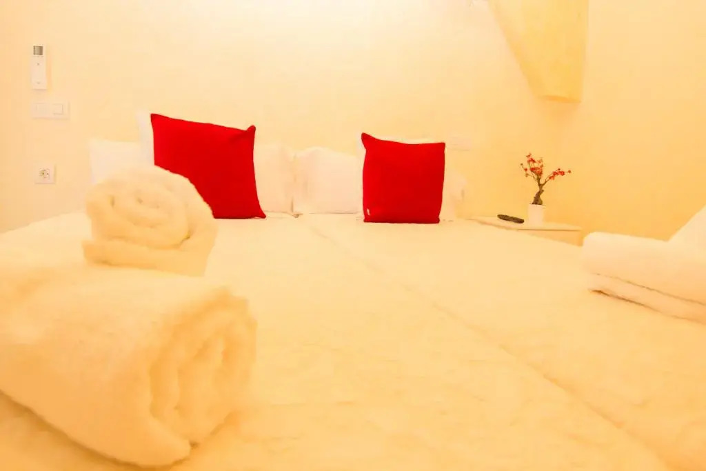 Hostal Regional