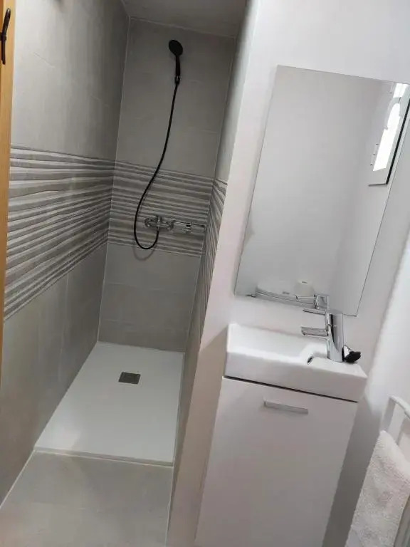 Apartamento Turismo Badajoz