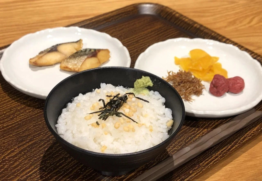 Henn na Hotel Tokyo Akasaka