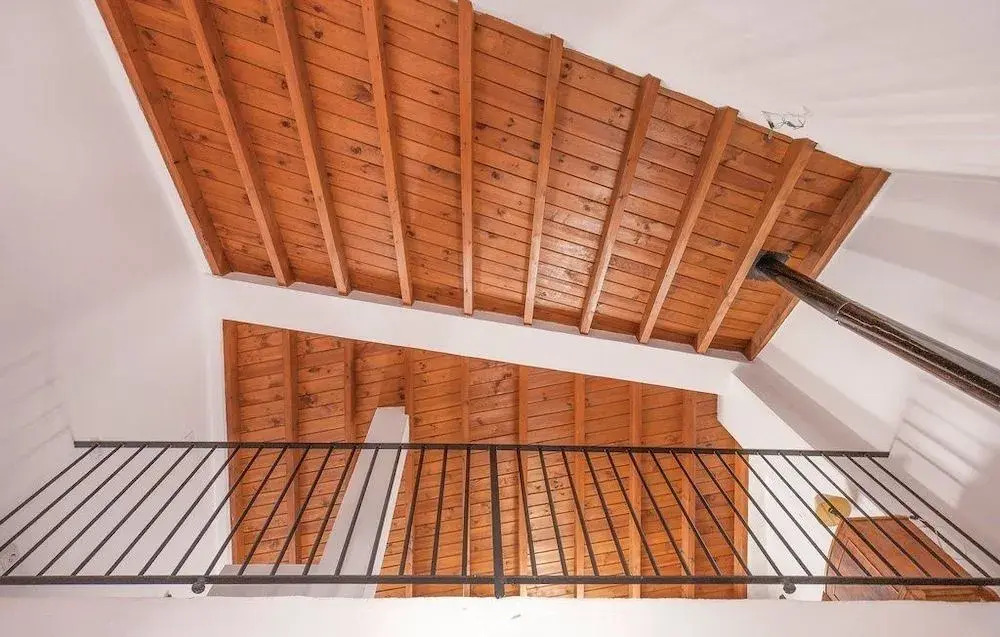 Casa Aroche