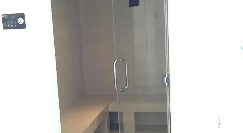 Paradise Executive Suites