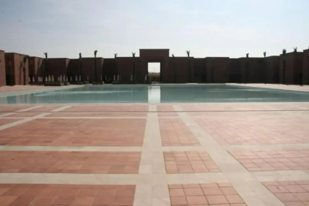 Fantastic Island Apartment Condado de Alhama