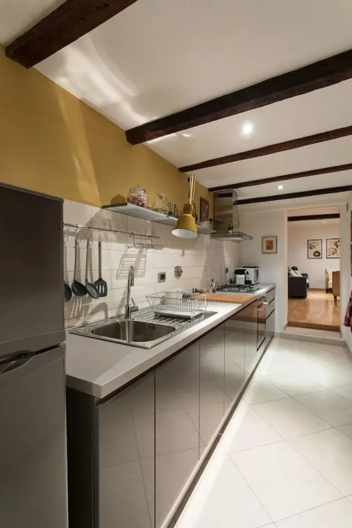 La Noce Apartment