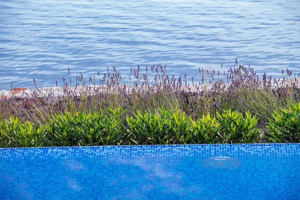 Villas Anita