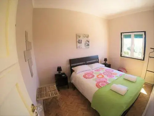 Casa do Cabril
