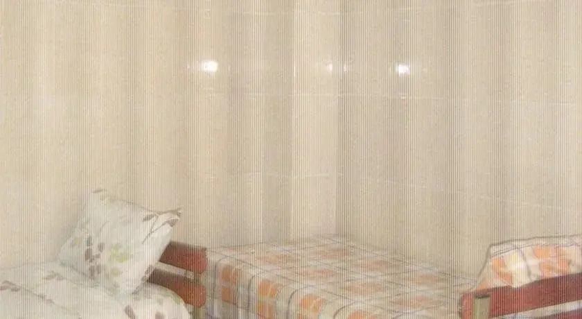 Hotel Frankfurt