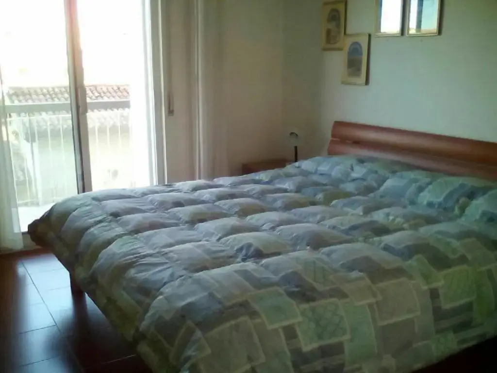 Appartamento Perco Riva Dandolo