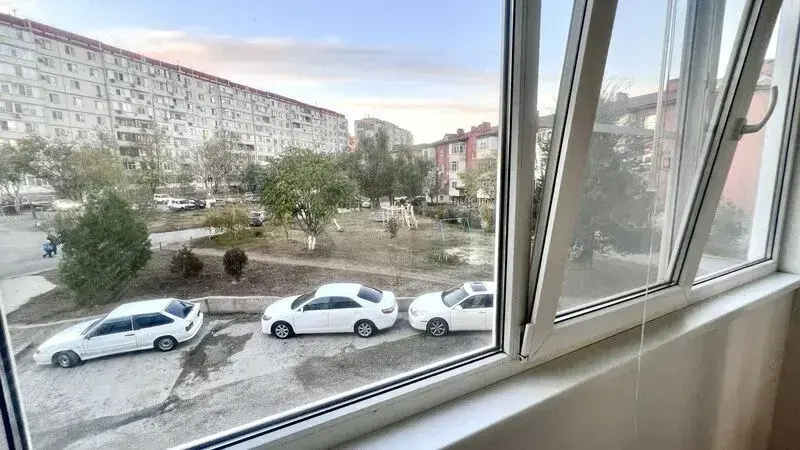 Рент Хаус на ул. Маршала Кошевого, д. 25, стр. 1