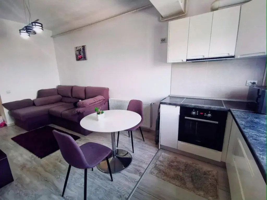 Apartament 2 camere,Zona Centrala