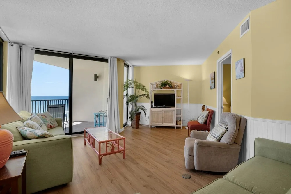 Sunbird 906w