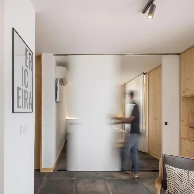 Ericeira Prime Villas