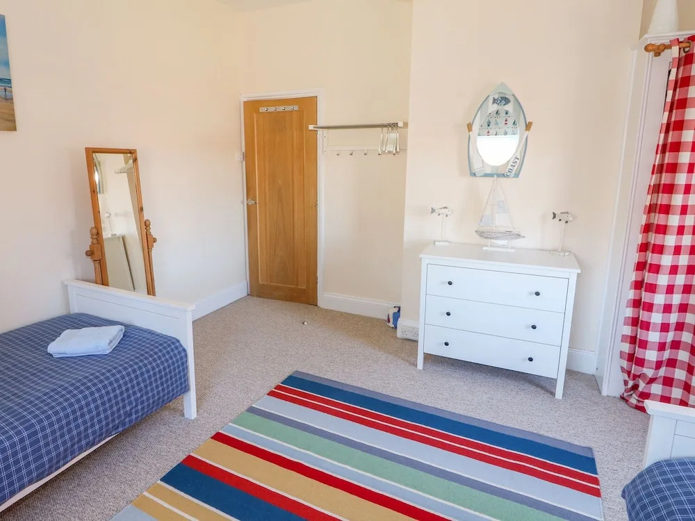 The Northgate Loft