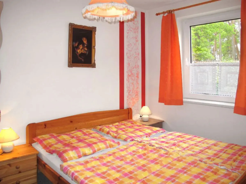 Waldsiedlung 21842