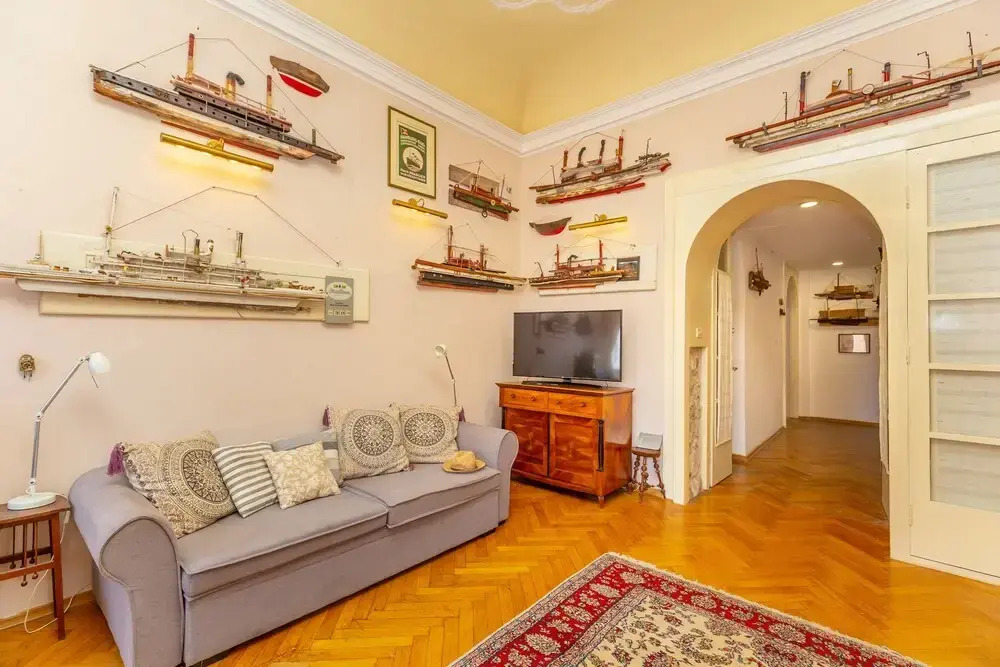 Apartment Colombo