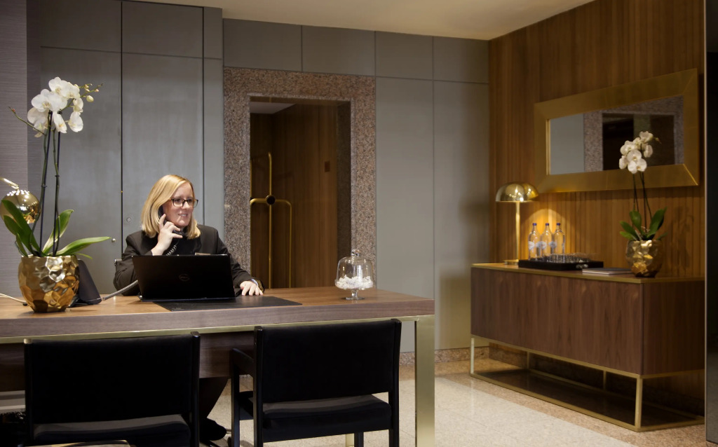 Altis Suites Apartamentos Turísticos