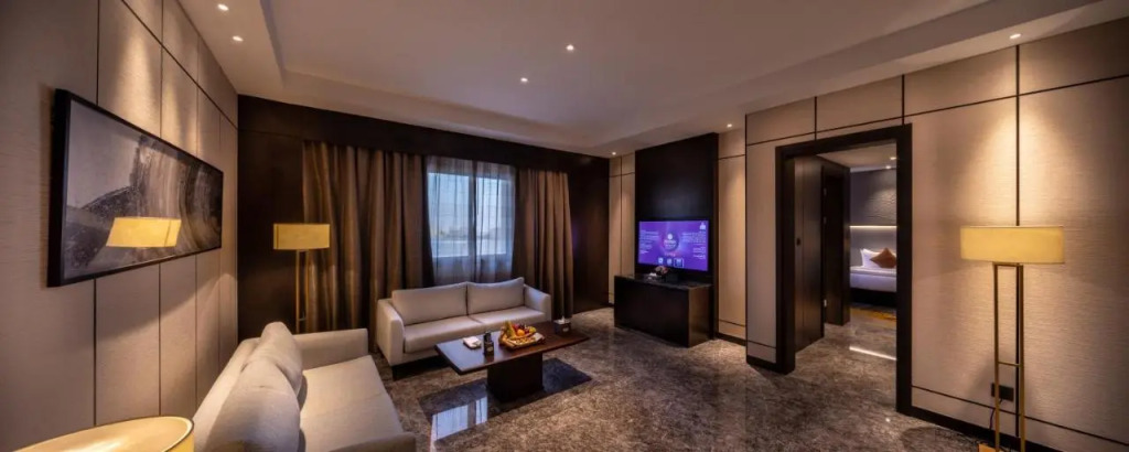 Braira Al Nakheel