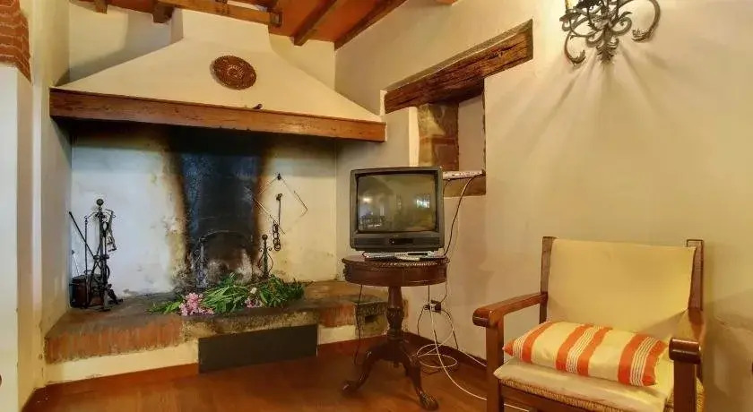 Villa Acacia