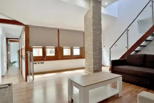 Casa Qurtuba