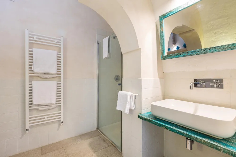 3645 Casino Casalino by Perle di Puglia