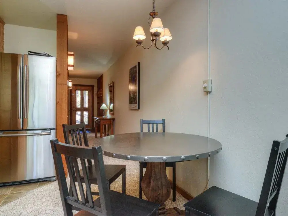 1BR Condo in the Center of Northstar by RedAwning