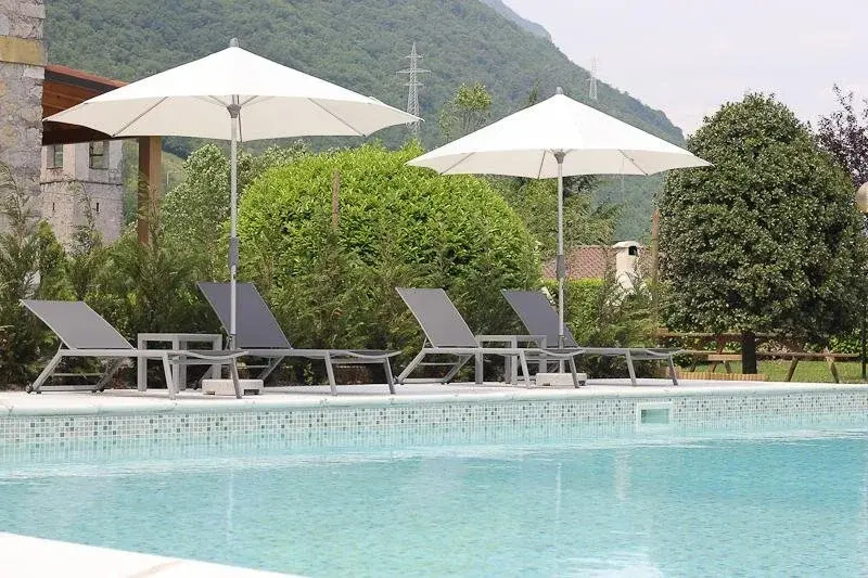 Residence Elettra