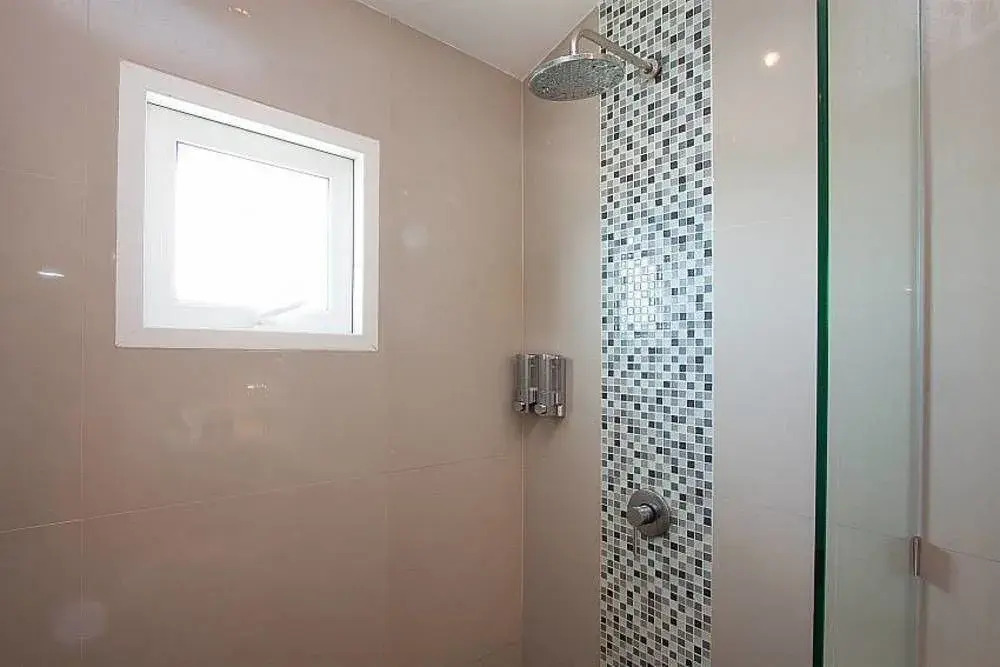 Villa Janani 302