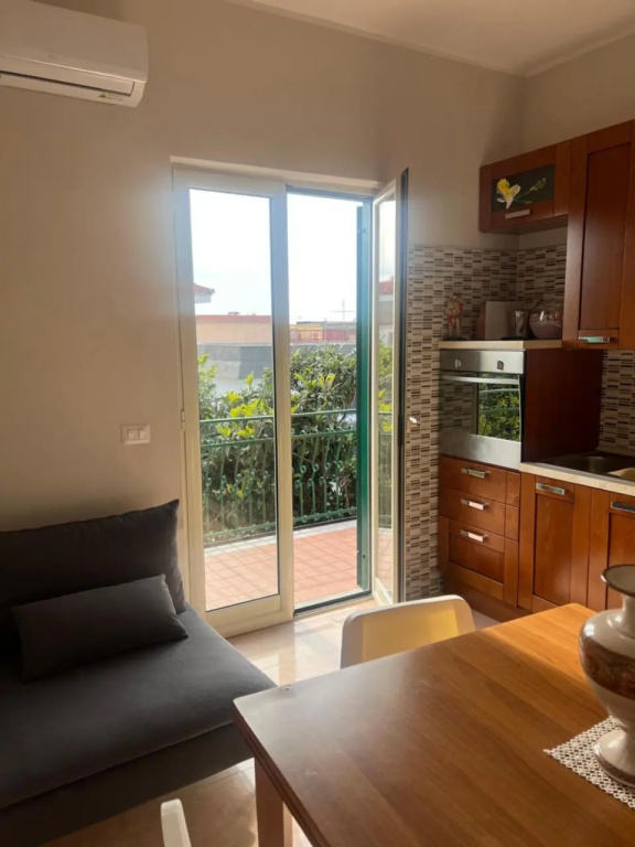 Esther Guest House