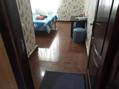 Hotel Rio