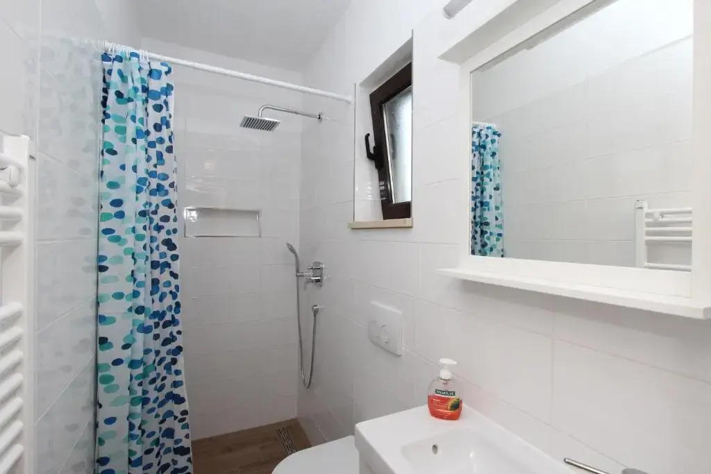 Apartments Cocaletto