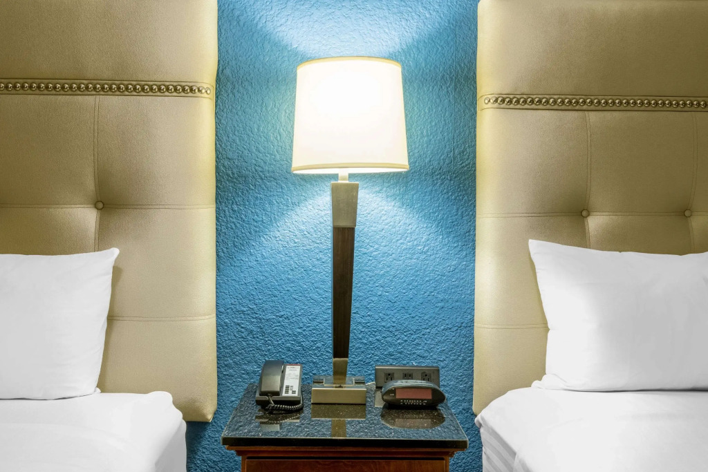 Baymont by Wyndham McAllen Pharr