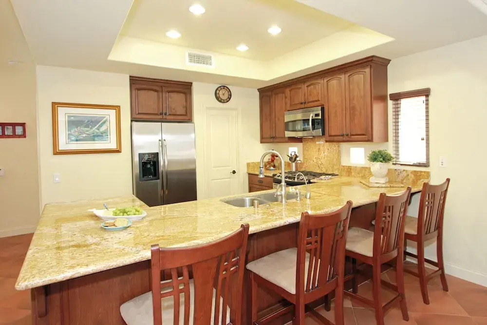 107 24th St You 3 Bedroom Home