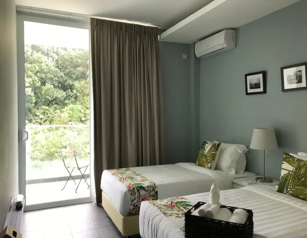 Telanai16 Lodge