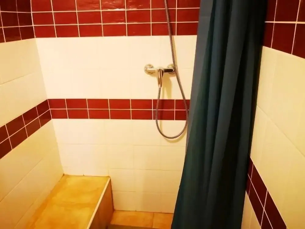 Apartamento 6114