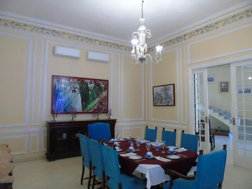 Hotel E Mirazul